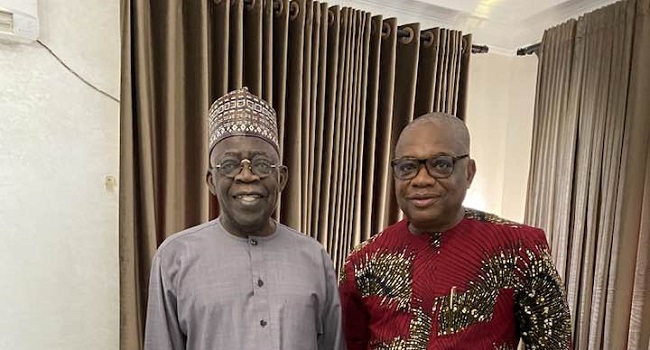 Tinubu-and-Orji-Kalu.jpg