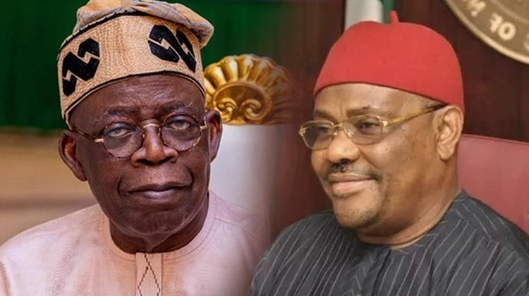 Tinubu-and-Wike.jpg