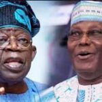 Tinubus-administration-afraid-of-opposition-coalition-Atikus-Aide.jpg