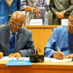 WHO-TY-Danjuma-foundation-partner-to-boost-Nigerias-health-sector-780x470.jpeg
