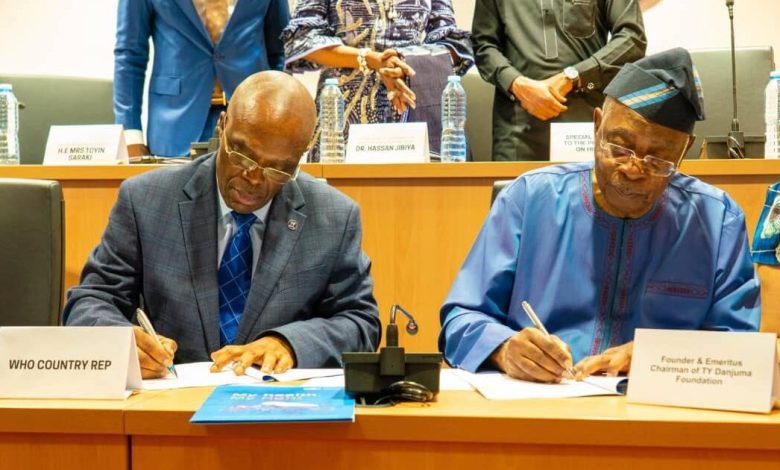 WHO-TY-Danjuma-foundation-partner-to-boost-Nigerias-health-sector-780x470.jpeg