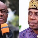 Wike-and-Amaechi-696x348-1.jpg