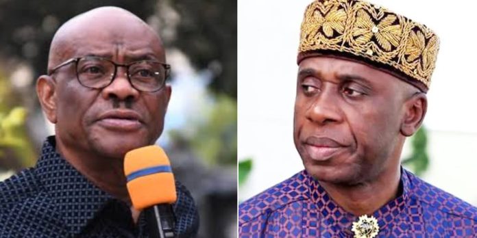 Wike-and-Amaechi-696x348-1.jpg