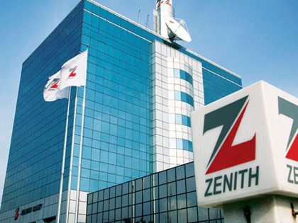 Zenith-Bank-Plc-1-420x315.jpg