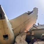 air_india_plane_crash_ahmedabad_airport_1749725506816_1749725507072.jpg