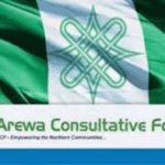 arewa.png