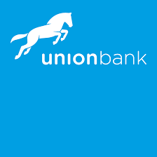 union-bank-1.png