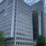 world-bank.jpg