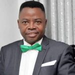 Dr-Bolaji-O.-Akinyemi.jpg