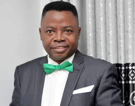 Dr-Bolaji-O.-Akinyemi.jpg