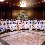 1769698887624.jpg