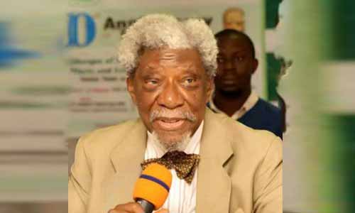 Alhaji-Olufemi-Okunnu-SAN-CON.jpg