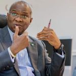 Babatunde-Fashola-1.jpeg