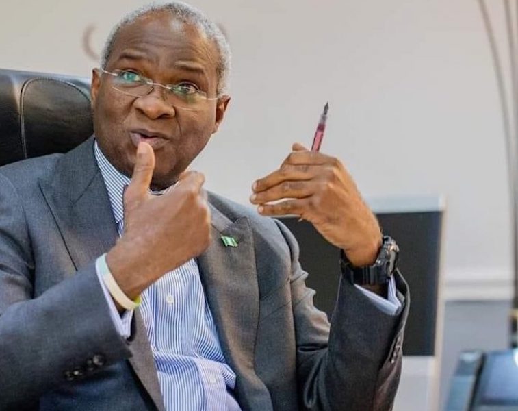 Babatunde-Fashola-1.jpeg