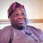 Dele-Momodu.jpg