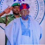 President-Bola-Tinubu-1.jpg