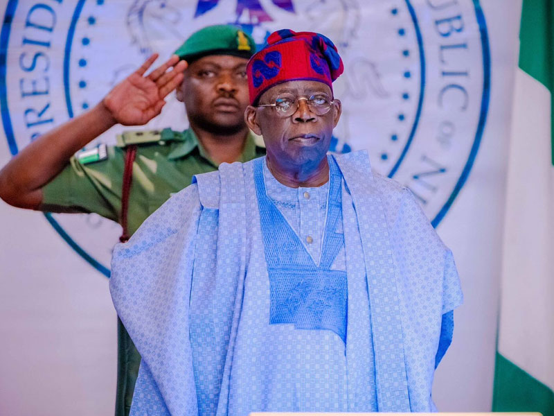 President-Bola-Tinubu-1.jpg