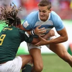South-Africa-Rugby-Championship.webp