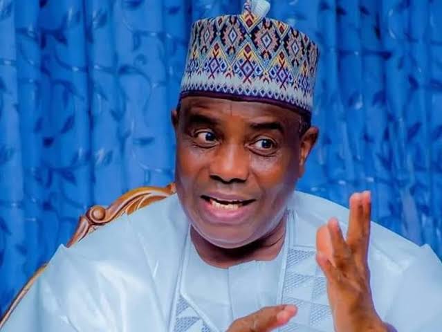 Tambuwal-.jpeg