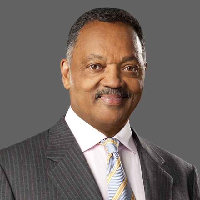Jesse_Jackson.jpg