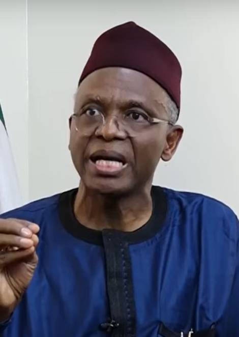 Nasir_Ahmed_el-Rufai_2023-1.jpg