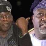 Tinubu-MELAYE-1.jpg