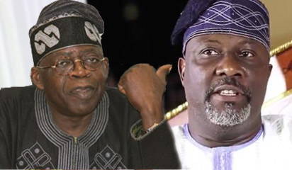 Tinubu-MELAYE-1.jpg