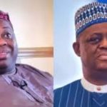 media-mogul-and-African-Democratic-Congress-ADC-chieftain-Dele-Momodu-and-former-Minister-of-Aviation-Femi-Fani-Kayode-1.jpeg