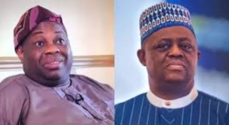 media-mogul-and-African-Democratic-Congress-ADC-chieftain-Dele-Momodu-and-former-Minister-of-Aviation-Femi-Fani-Kayode-1.jpeg