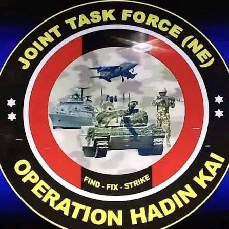 1776146289991.jpg