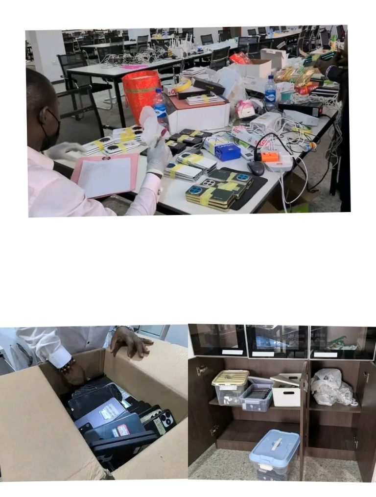 1001350383.jpg