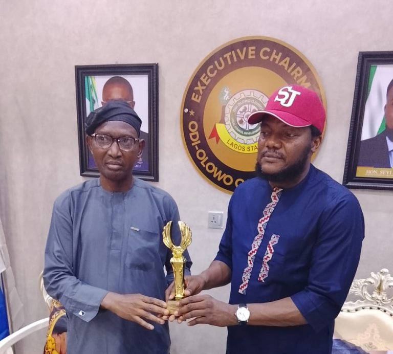 DSS ARRESTS NOTORIOUS TERRORIST LEADER ABUBAKAR ABBA, ALIAS MAMUDA, IN ...